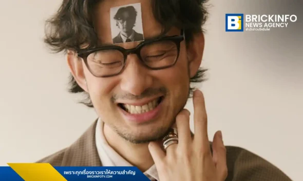 มอร์ วสุพล (Morvasu) จากค่าย What The Duck เปิดตัวซิงเกิลใหม่ เก่งแต่กับเธอ (I know I can love you) เพลงแนว Alternative Pop ที่เรียบง่ายที่สุด พร้อมดึง ปกป้อง จิตดี และ TangBadVoice ร่วมสร้างสรรค์ผลงาน