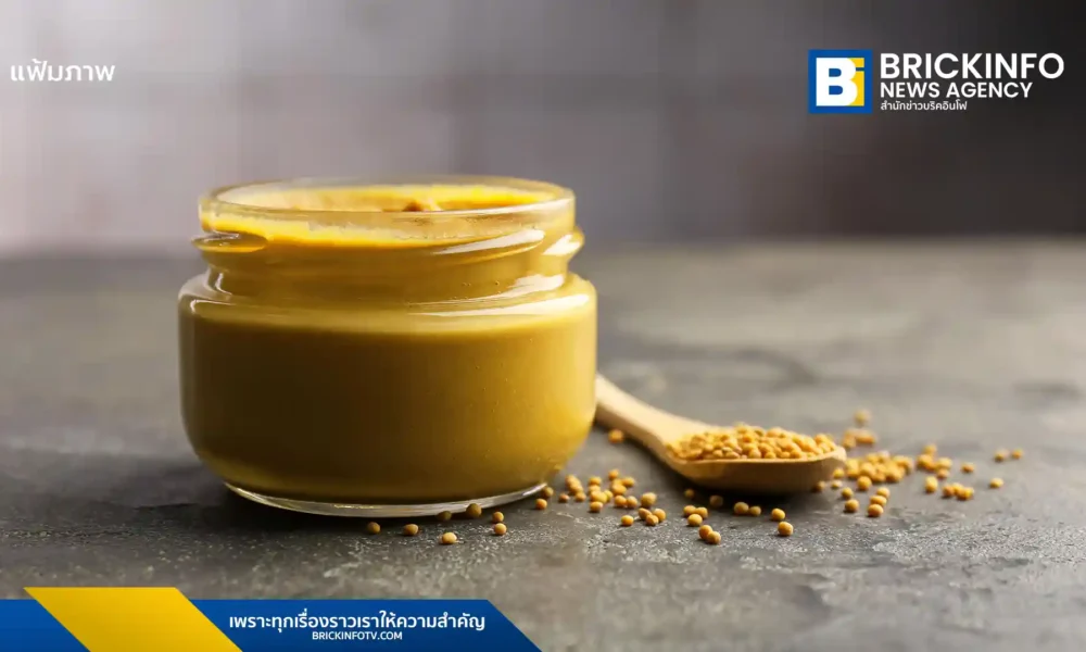 ศาลสหรัฐฯ สั่งจำคุกเจ้าของบริษัท Old Dutch Mustard และปรับเงินรวมกว่า 1.75 ล้านดอลลาร์ หลังพบแอบสร้างท่อใต้ดินลอบปล่อยน้ำเสียลงแม่น้ำซูฮีกันนานหลายปี