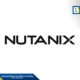 นูทานิคซ์ (Nutanix) ประกาศความสามารถใหม่บน Nutanix Cloud Platform รองรับ Agentic AI และโครงสร้างพื้นฐานไฮบริดมัลติคลาวด์ พร้อมจับมือพันธมิตร Dell, Cisco, และ NVIDIA