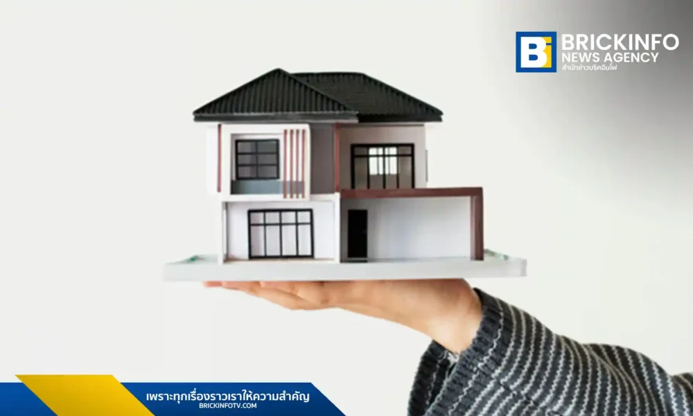 วิเคราะห์ทำเลบ้านเดี่ยวโซนราชพฤกษ์ จุดเชื่อมต่อสาทร-สีลม แหล่งรวมห้างสรรพสินค้า Central Westville และโรงเรียนนานาชาติชั้นนำ พร้อมโอกาสเติบโตของมูลค่าอสังหาริมทรัพย์ในอนาคต