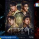 ข้อมูลคอนเสิร์ต THE TITANS CONCERT การรวมตัวของ แบมแบม (BamBam), เจฟ ซาเตอร์ (Jeff Satur), พีพี กฤษฏ์ (PP Krit) และ ธามไท (TIMETHAI) ณ ศูนย์ประชุมแห่งชาติสิริกิติ์ เริ่มขายบัตร 9 พฤษภาคมนี้