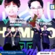 Triple W โชว์ฟอร์มเข้มพลิกแซง Advice Esports คว้าแชมป์ FC Online Pro League Spring 2026 พร้อมควงแขนลุยศึกระดับโลกที่จีน ด้าน Marktpp ซิวตั๋วไปเยอรมนี
