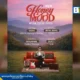 WIM เตรียมจัดเอเชียทัวร์ HONEYMOOD Asia Tour 2026 ปักหมุด 4 เมืองใหญ่ โซล สิงคโปร์ ฮ่องกง และไทเป เริ่มพฤษภาคม 2569 นี้ แฟนเพลงอินดี้ป๊อปห้ามพลาด