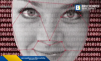 ยูทูบ YouTube เปิดระบบใหม่ช่วยศิลปินและคนดังแจ้งลบวิดีโอ Deepfake ที่ถูกสร้างด้วย AI ได้ง่ายขึ้น แม้ไม่มีช่อง YouTube ก็ขอรับสิทธิ์ปกป้องรูปลักษณ์ตนเองได้