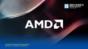 AMD ชี้แนวทางสร้างโครงสร้างพื้นฐาน AI เน้นความยืดหยุ่นและระบบเปิดรับเวิร์กโหลดระยะยาว