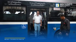 รัฐบาลแก้ปัญหาใบอนุญาตโรงแรมภูเก็ตค้างสะสมสำเร็จแล้ว 275 แห่ง คาดเสร็จทั้งหมดกันยายนนี้