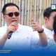 นายกฯ อนุทิน ลงพื้นที่หาดบางเทา ภูเก็ต สั่งแก้ปัญหาบุกรุกที่สาธารณะ พร้อมเปิดตัว บางเทา Sandbox เป็นโมเดลต้นแบบจัดการที่ดินและกวาดล้างกลุ่มอิทธิพลที่คุกคามประชาชน