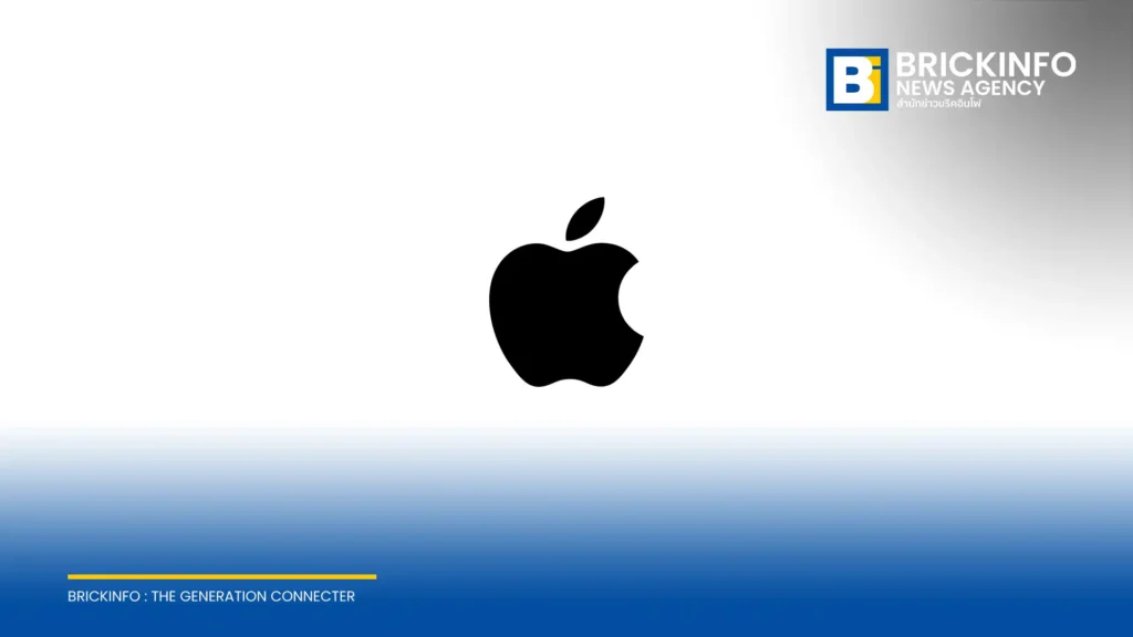 Apple ปล่อยอัปเดต iOS 27 Beta 5 ปรับดีไซน์ไอคอน เพิ่มฟังก์ชัน Siri AI และระบบค้นหา