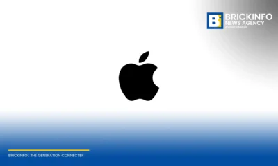 Apple เปิดผลการดำเนินงานความปลอดภัย App Store ประจำปี 2025 ใช้ AI และผู้เชี่ยวชาญสกัดกั้นการทำธุรกรรมฉ้อโกงสูงถึง 2.2 พันล้านดอลลาร์ พร้อมบล็อกบัญชีปลอมกว่า 1.1 พันล้านบัญชี