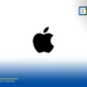 Apple เปิดผลการดำเนินงานความปลอดภัย App Store ประจำปี 2025 ใช้ AI และผู้เชี่ยวชาญสกัดกั้นการทำธุรกรรมฉ้อโกงสูงถึง 2.2 พันล้านดอลลาร์ พร้อมบล็อกบัญชีปลอมกว่า 1.1 พันล้านบัญชี
