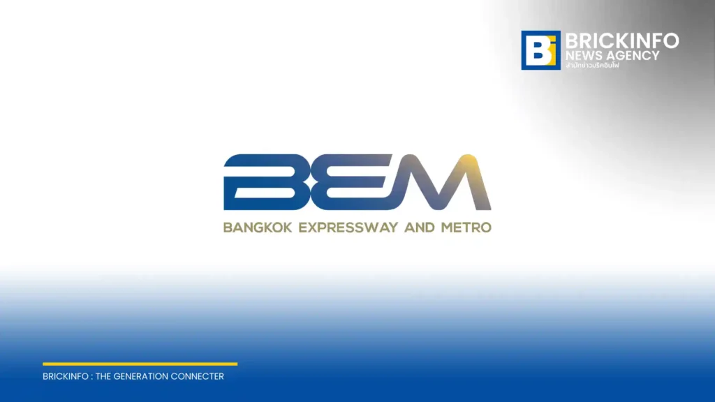 BEM-MRT แจงเหตุแบตเตอรี่สำรองลุกไหม้ในขบวนรถไฟฟ้าสถานีอิสรภาพ ไร้เจ็บ-เปิดให้บริการปกติ
