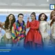 เตรียมพบงาน Bangkok Pride Festival 2026 มหกรรมสีรุ้งสุดยิ่งใหญ่ ไฮไลต์ธงไพรด์ 500 เมตรบนถนนสีลม และขบวนพาเหรดกว่า 150 ขบวน ดันกรุงเทพฯ สู่ WorldPride 2030