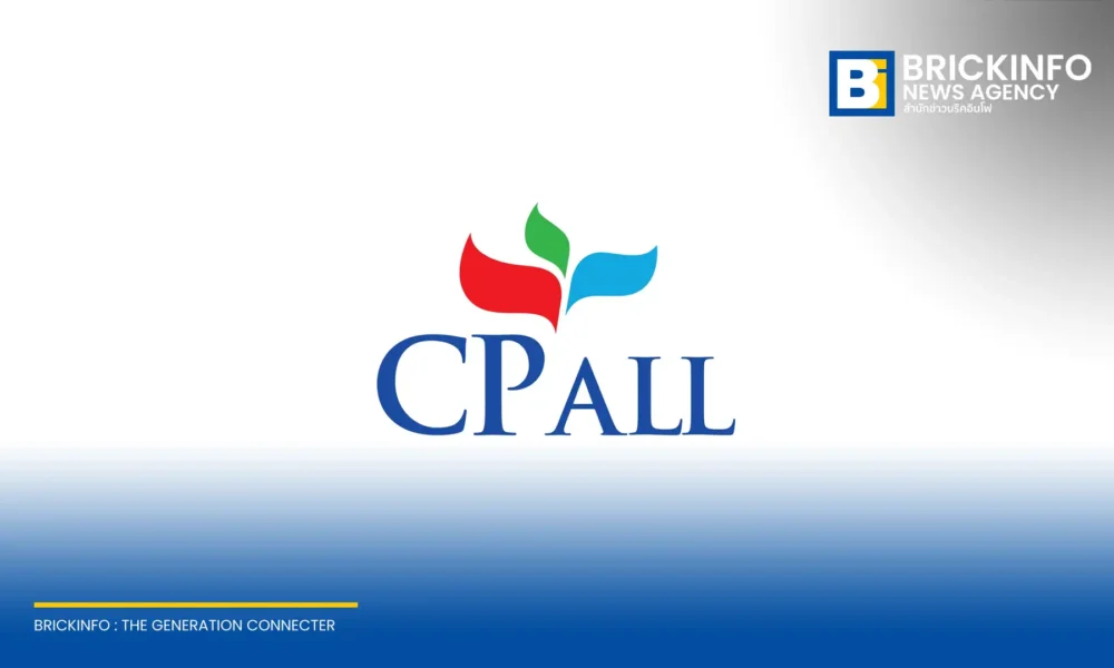 ผู้ถือหุ้นไม่มีส่วนได้เสียของ ซีพี ออลล์ (CPALL) มีมติไม่อนุมัติให้ เคาน์เตอร์เซอร์วิส ไทยสมาร์ทคาร์ด และซีพี แอ็กซ์ตร้า เข้าร่วมธุรกิจ Virtual Bank