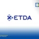 สำนักงานพัฒนาธุรกรรมทางอิเล็กทรอนิกส์ (สพธอ.) หรือ ETDA
