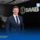 ซาบ (Saab) นำเสนอโซลูชันต่อต้านโดรน (counter-UAS) แบบบูรณาการ ชี้ความสำคัญของแนวทางป้องกันหลายชั้น เพื่อความยืดหยุ่นและคุ้มค่าในการป้องกันประเทศของกองทัพไทย