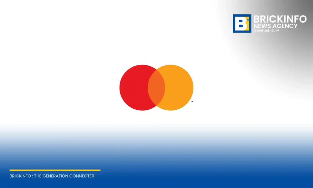 มาสเตอร์การ์ด เปิดตัวระบบธุรกรรมแบบ Agentic ในไทยและอาเซียน ร่วมกับ KTC และ UOB ใช้ AI Agent ช่วยจองและชำระค่าบริการ พร้อมตั้งศูนย์ AI ในสิงคโปร์ยกระดับความปลอดภัย