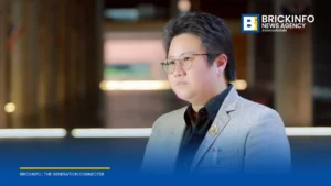 ยอดใช้ e-Payment เดือนกรกฎาคม 2569 ทะลุ 4,567 ล้านรายการ ทำสถิติสูงสุดเป็นประวัติการณ์