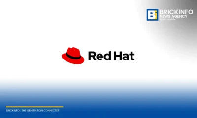 เร้ดแฮท (Red Hat) เตรียมปล่อย Red Hat Enterprise Linux 10.2 และ 9.8 เสริมแกร่ง Hybrid Cloud ด้วยระบบ Post-Quantum Cryptography และการอัปเกรดอัตโนมัติด้วย AI