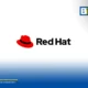 เร้ดแฮท (Red Hat) เตรียมปล่อย Red Hat Enterprise Linux 10.2 และ 9.8 เสริมแกร่ง Hybrid Cloud ด้วยระบบ Post-Quantum Cryptography และการอัปเกรดอัตโนมัติด้วย AI