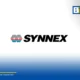 ซินเน็ค (ประเทศไทย) หรือ SYNEX โชว์ผลประกอบการไตรมาส 1/2569 กำไรสุทธิ 221 ล้านบาท โต 17.6% รายได้ทะลุหมื่นล้าน รับอานิสงส์ AI PC และโครงการรัฐ มั่นใจรายได้ทั้งปีแตะ 53,000 ล้านบาท