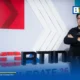 ฟอร์ติเน็ต (Fortinet) เปิดรายงานความซับซ้อนไซเบอร์ ชี้ภัยคุกคาม AI พุ่งสูง องค์กรไทย 65% กังวลหนัก เร่งปรับใช้แพลตฟอร์มความปลอดภัยแบบรวมศูนย์เพื่อลดช่องว่างการทำงาน
