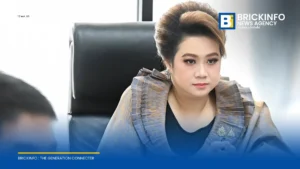 กองทุนพัฒนาสื่อปลอดภัยฯ เคาะแผนจัดการสิทธิ 5 ปี ชูแนวทางสร้างมูลค่าคู่สังคม พร้อมเตรียมเปิดรับทุนปี 2570