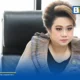 ฐมนตรีศุภมาส ลงพื้นที่ตรวจโชว์รูมรถยนต์ไฟฟ้า BYD และ OMODA & JAECOO กำชับติดฉลากระบุมาตรฐานระยะทางวิ่ง EPA WLTP NEDC CLTC ให้ชัดเจน ฝ่าฝืนมีโทษคุก 6 เดือน