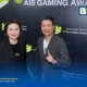 เอไอเอส (AIS) ร่วมกับ ไวซ์ไซท์ (Wisesight) จัดงานประกาศรางวัล Thailand Social AIS Gaming Awards 2026 ปีที่ 6 ชูแนวคิดเกมคือไลฟ์สไตล์ ขับเคลื่อนอีสปอร์ตไทยด้วย AI สู่เศรษฐกิจดิจิทัล