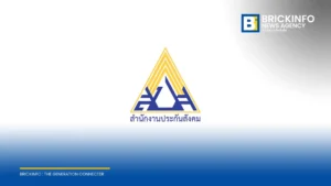 เคาะเลื่อนเลือกตั้งบอร์ดประกันสังคมทั่วประเทศเป็น 11 ต.ค. พิษน้ำท่วมกระทบการใช้สิทธิ
