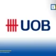 กลุ่มธนาคารยูโอบี (UOB) รายงานผลกำไรไตรมาส 1 ปี 2569 อยู่ที่ 1.4 พันล้านเหรียญสิงคโปร์ ชูความแข็งแกร่งธุรกิจรายย่อยและบริหารความมั่งคั่ง ท่ามกลางภาวะตลาดโลกผันผวน