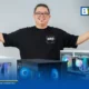เอเซอร์ เปิดตัวโปรเจกต์ Predator x ADBIG ส่งคอมประกอบ DIY PC รุ่นพิเศษ 3 สเปก จัดเต็ม RTX 50 Series พร้อมบริการ On-site Service วางจำหน่ายจำกัดเฉพาะในไทยผ่าน Acer Online Store