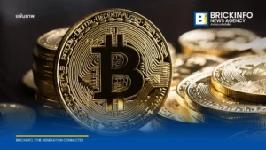 พบบั๊กฮาร์ดแวร์วอลเล็ต Coldcard Mk3 ถูกแฮกเกอร์สูบ Bitcoin 594 เหรียญ มูลค่ากว่า 38 ล้านดอลลาร์