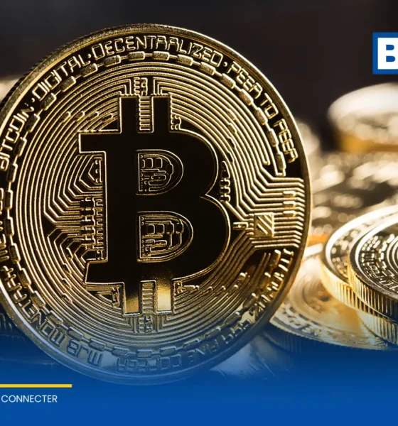 ชายหนุ่มใช้ AI แชตบอต Claude จาก Anthropic ช่วยกู้คืน บิตคอยน์ (Bitcoin) มูลค่ากว่า 4 แสนดอลลาร์สำเร็จ หลังลืมรหัสผ่านกระเป๋าเงินดิจิทัลนานกว่า 11 ปี