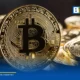 ชายหนุ่มใช้ AI แชตบอต Claude จาก Anthropic ช่วยกู้คืน บิตคอยน์ (Bitcoin) มูลค่ากว่า 4 แสนดอลลาร์สำเร็จ หลังลืมรหัสผ่านกระเป๋าเงินดิจิทัลนานกว่า 11 ปี