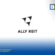 ALLY โชว์ผลงานไตรมาส 1/2569 กำไรสุทธิ 158.6 ล้านบาท โต 13.1% รักษาอัตราเช่าพื้นที่ 91.6% พร้อมเตรียมลงทุนเพิ่ม 3 โครงการใหม่ปลายปีนี้