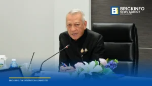 “พิพัฒน์” ระดมกำลังช่วยผู้ประสบอุทกภัยน่าน เร่งเปิดทางเคลียร์ดินสไลด์และดูแลการเดินทางทุกระบบ