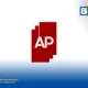 เอพี ไทยแลนด์ (AP Thailand) ประกาศรายได้ไตรมาส 1/2569 รวม 10,554 ล้านบาท กำไร 903 ล้านบาท พร้อมเดินหน้าเปิด 12 โครงการใหม่ในไตรมาส 2 มูลค่ากว่า 1.7 หมื่นล้านบาท
