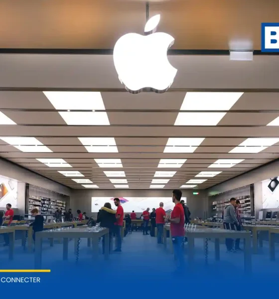 แอปเปิล (Apple) ยอมจ่าย 250 ล้านดอลลาร์สหรัฐ ยุติคดีโฆษณา Apple Intelligence เกินจริงบน iPhone 16 และ iPhone 15 Pro เตรียมชดเชยเงินให้ผู้ใช้สูงสุด 95 ดอลลาร์
