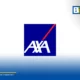 แอกซ่าประกันภัย (AXA Insurance) เผยผลประกอบการไตรมาส 1 ปี 2569 รายได้เติบโต 17% ขยับขึ้นอันดับ 12 ตลาดประกันวินาศภัยไทย พร้อมเดินหน้านำ AI เสริมทัพธุรกิจ