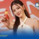ใบเฟิร์น พิมพ์ชนก เปิดตัว Baby Bright SUNSUN Matte Lip SPF50+ PA++++ นวัตกรรมลิปแมทท์กันแดดจากแบรนด์ Baby Bright ในงาน Sun Sun Beach Club เน้นบำรุงด้วยสารสกัดธรรมชาติ