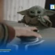 เจาะลึกเบื้องหลังการสร้างตัวละครโกรกู ในภาพยนตร์ The Mandalorian and Grogu (แมนดาลอเรี่ยนและโกรกู) จาก Lucasfilm ที่ผสานศิลปะและแอนิมาทรอนิกส์จนสมจริง