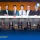 บีโอไอเผยยอดลงทุน EV ทะลุ 1.8 แสนล้านบาท จับมือยักษ์ใหญ่ยานยนต์โลกในงาน BOI Symposium เร่งยกระดับซัพพลายเชนไทยสู่ศูนย์กลางยานยนต์อัจฉริยะและพลังงานสะอาดของอาเซียน