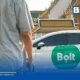 โบลท์ (Bolt) รายงานความคืบหน้ามาตรการความปลอดภัย เพิ่มระบบตรวจสอบใบหน้าผู้ขับขี่ป้องกันการสวมสิทธิ์ พร้อมสนับสนุนคนขับทำใบอนุญาตขับรถสาธารณะร่วมกับกรมการขนส่งทางบก