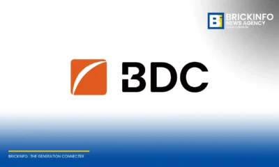 Bridge Data Centres (BDC) ร่วมกับ EcoCeres ประสบความสำเร็จในการนำร่องใช้เชื้อเพลิงสำรอง HVO ในดาต้าเซ็นเตอร์เอเชียแปซิฟิก ลดการปล่อยก๊าซเรือนกระจกได้ถึง 90%
