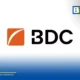 Bridge Data Centres (BDC) ร่วมกับ EcoCeres ประสบความสำเร็จในการนำร่องใช้เชื้อเพลิงสำรอง HVO ในดาต้าเซ็นเตอร์เอเชียแปซิฟิก ลดการปล่อยก๊าซเรือนกระจกได้ถึง 90%