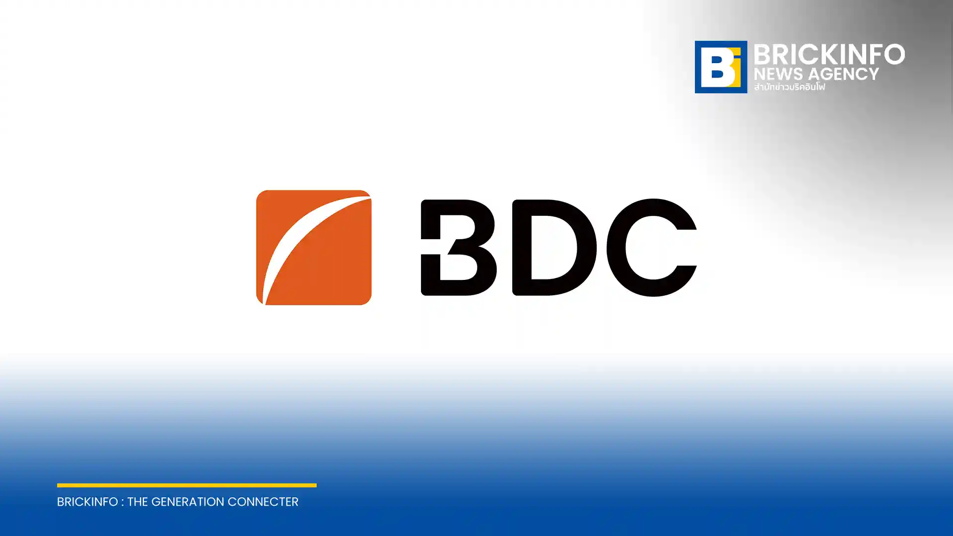 Bridge Data Centres (BDC) ร่วมกับ EcoCeres ประสบความสำเร็จในการนำร่องใช้เชื้อเพลิงสำรอง HVO ในดาต้าเซ็นเตอร์เอเชียแปซิฟิก ลดการปล่อยก๊าซเรือนกระจกได้ถึง 90%