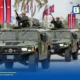 รัฐสภากัมพูชาผ่านร่างกฎหมายเกณฑ์ทหารใหม่ บังคับชายอายุ 18-25 ปี รับราชการทหาร 2 ปี ฮุน มาเนต (Hun Manet) ย้ำเพื่อสร้างสันติภาพจากภายในและเสริมความมั่นคงกองทัพ