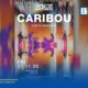 HAVE YOU HEARD? ดึงตัว Caribou ศิลปินอิเล็กทรอนิกส์ชื่อดัง เปิดประเดิมคอนเสิร์ต Maho Rasop Series 2026 วันที่ 27 พฤศจิกายนนี้ ที่ Ambience Space เช็กราคาและวันกดบัตรได้ที่นี่