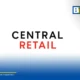 เซ็นทรัล รีเทล คอร์ปอเรชั่น (CRC) ประกาศผลประกอบการไตรมาส 1/2569 รายได้พุ่ง 6.6 หมื่นล้าน กำไร Core Profit ทุบสถิติสูงสุด 2,888 ล้านบาท รับอานิสงส์พอร์ตธุรกิจไทย-เวียดนามแกร่ง