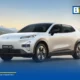 CHANGAN Automobile เผยความสำเร็จ DEEPAL S05 ยอดขายทั่วโลกแตะ 200,000 คัน พร้อมโชว์ตัวเลขเดือนเมษายน 2569 โตพุ่ง 96.1% ชูจุดเด่นเทคโนโลยี BEV และ REEV